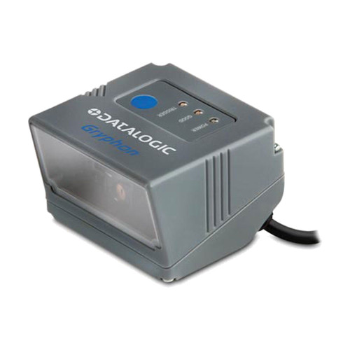 Datalogic Gryphon GFS4100 GFS4150-9 Barcode Scanner Datalogic Gryphon GFS4100 GFS4150-9 Barcode Scanner