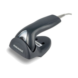 Сканер штрих-кодов Datalogic Touch TD1120 65 Lite TD1120-BK-65K1