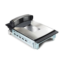 Сканер штрих-кодов Datalogic Magellan 9800i 9810101120-04253