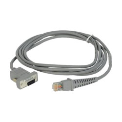 Кабель Datalogic 90A052121 Кабель Datalogic 90A052121