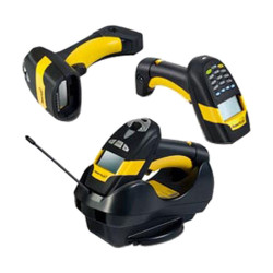 Аксессуар Datalogic PowerScan PM8500 BC8030-910