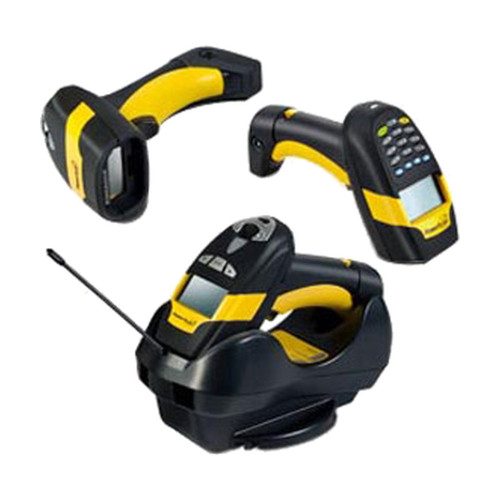 Аксессуар Datalogic PowerScan PM8500 BC8030-910