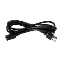 Блок питания Datalogic 95ACC1113