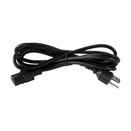 Блок питания Datalogic 95ACC1113