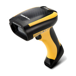 Сканер штрих-кодов Datalogic Powerscan PD9130 PD9130-K2