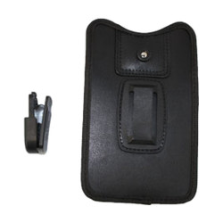 Аксессуар Datalogic 91ACC0080