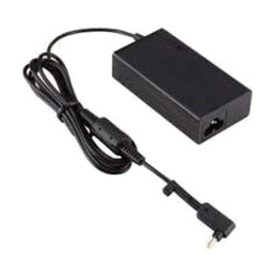 Кабель Datalogic 90ACC0350 Кабель Datalogic 90ACC0350