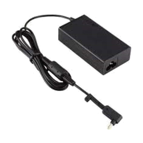 Кабель Datalogic 90ACC0350