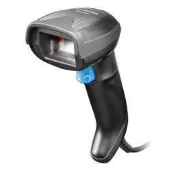 Datalogic Gryphon GD4520-BK-USB Barcode Scanner