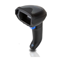 Сканер штрих-кодов Datalogic Gryphon I GM4500 GM4500-BK-910K1