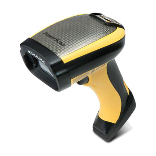 Сканер штрих-кодов Datalogic PowerScan PD9531-DPM Rugged