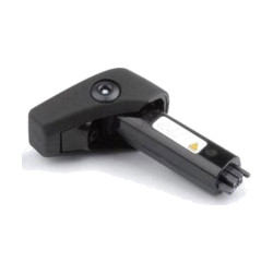Аккумулятор Datalogic RBP-PM91-BK