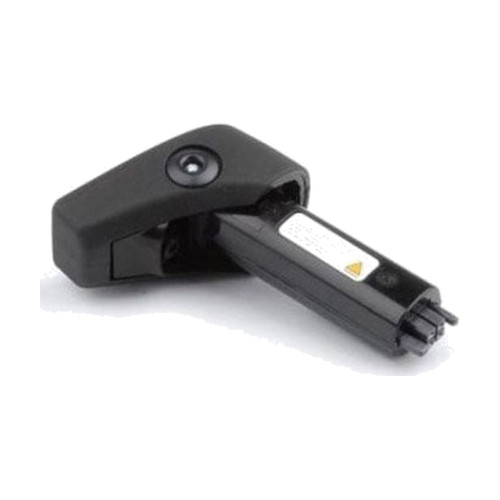 Аккумулятор Datalogic RBP-PM91-BK