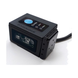 Datalogic DSM04XX DSM0422-WA Barcode Scanner