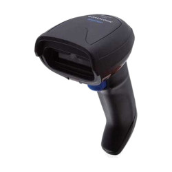 Datalogic Gryphon GBT4200 1D GBT4200-BK-WLC Barcode Scanner