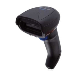 Datalogic Gryphon GM4200 1D GM4200-BK-910K1 Barcode Scanner
