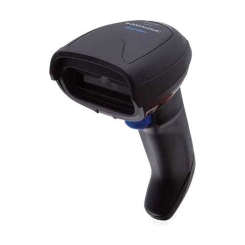 Datalogic Gryphon GM4200 1D GM4200-BK-910K1 Barcode Scanner