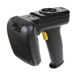 RFID-считыватель Datalogic Memor 10 DLR-SLED01-US