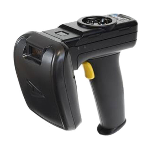 RFID-считыватель Datalogic Memor 10 DLR-SLED01-US