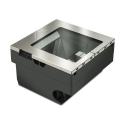 Сканер штрих-кодов Datalogic Magellan 3510HSi M3511-010210-00604