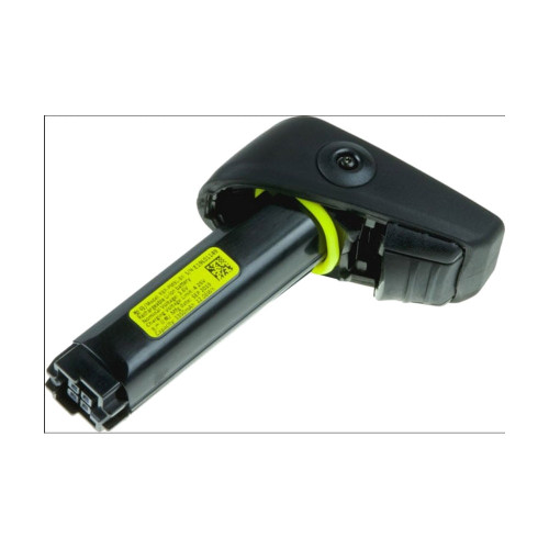Аккумулятор Datalogic RBP-PM91-LK