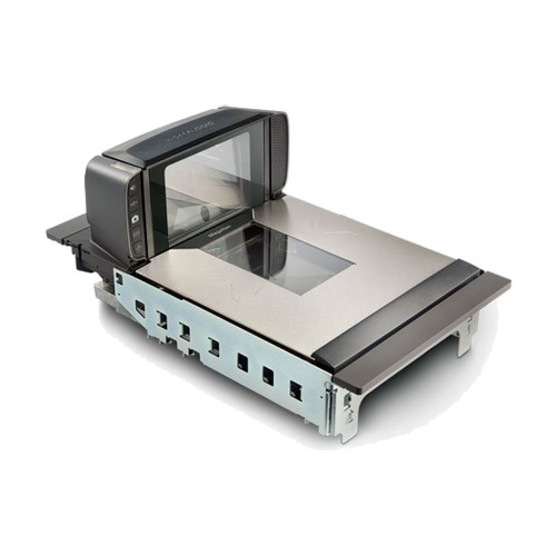 Сканер штрих-кодов Datalogic Magellan 9400i 9420150012-000253