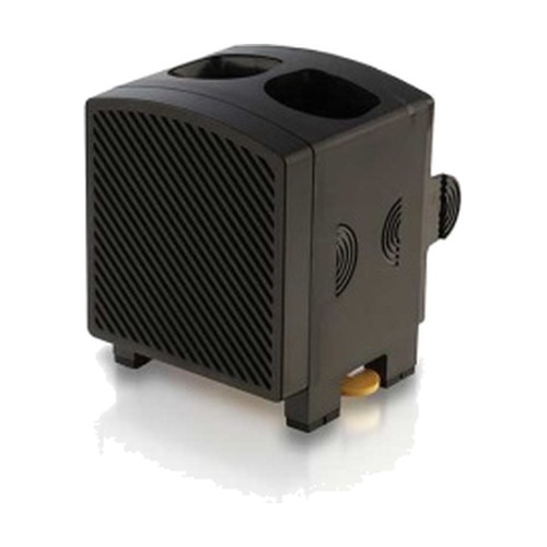 Аксессуар Datalogic MC-P096-M2 Аксессуар Datalogic MC-P096-M2