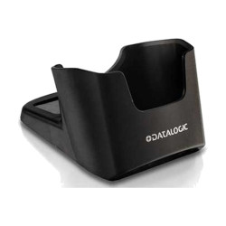 Подставка Datalogic HLD-P096 Подставка Datalogic HLD-P096