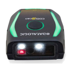 Datalogic CODiScan HS7600SR Barcode Scanner