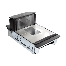 Сканер штрих-кодов Datalogic Magellan 9600i 96222212000-000730