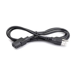 Кабель Datalogic 6003-0941 Кабель Datalogic 6003-0941