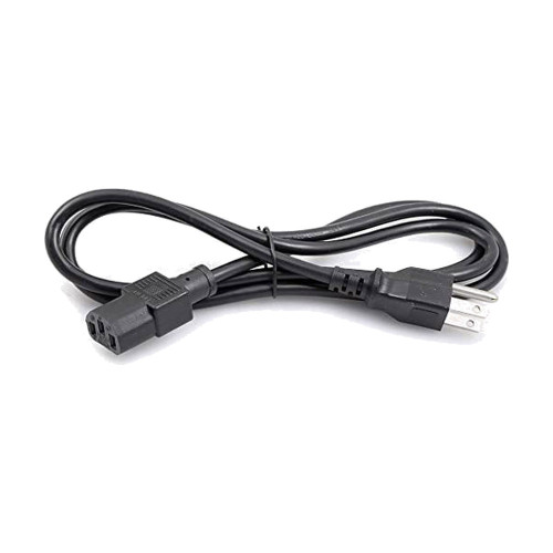 Кабель Datalogic 6003-0941 Кабель Datalogic 6003-0941