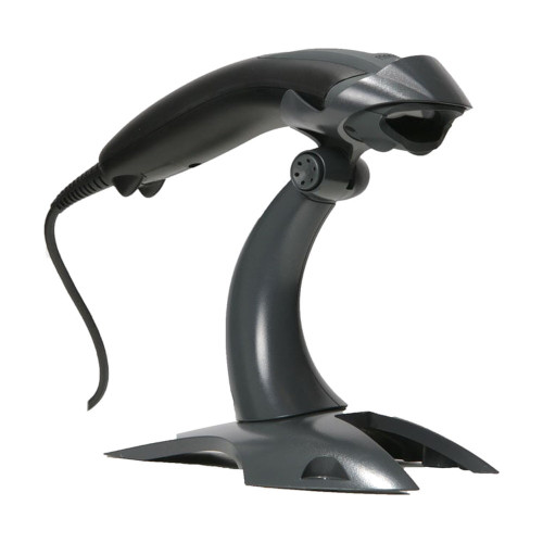 Сканер штрих-кодов Honeywell Voyager 1200g 1200G-2USB-1