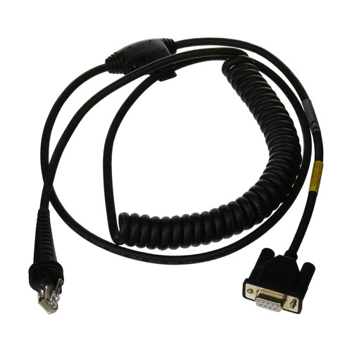 Кабель Honeywell 8670 Wireless Ring CBL-020-300-C00