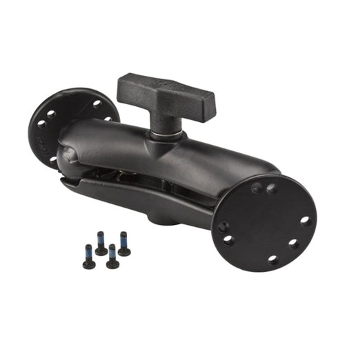 Подставка Honeywell 805-611-001