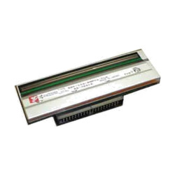 Аксессуар Honeywell PM43 710-129S-001 Аксессуар Honeywell PM43 710-129S-001