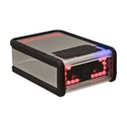 Сканер штрих-кодов Honeywell MS4980 VuQuest MS4980-124-02
