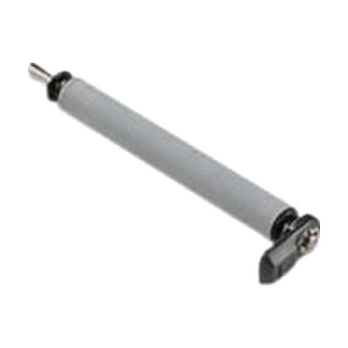 Аксессуар Honeywell Platen Rollers & Assemblies 710-118S-002