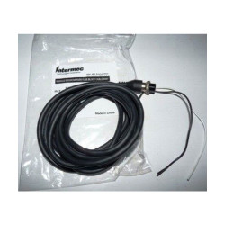 Аксессуар Honeywell CN4 226-109-003