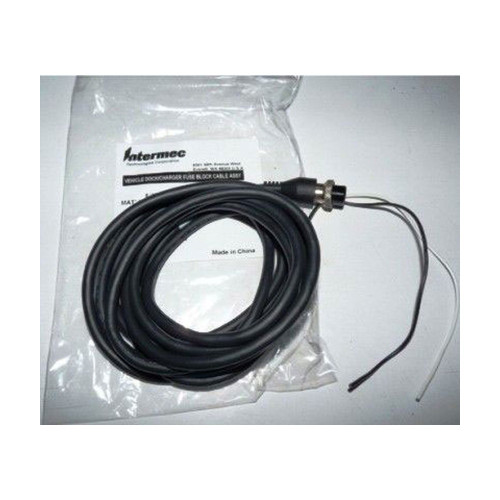 Аксессуар Honeywell CN4 226-109-003