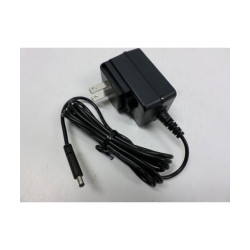 Блок питания Honeywell Granit 1911i & 1910i PS-05-1000W-A-6