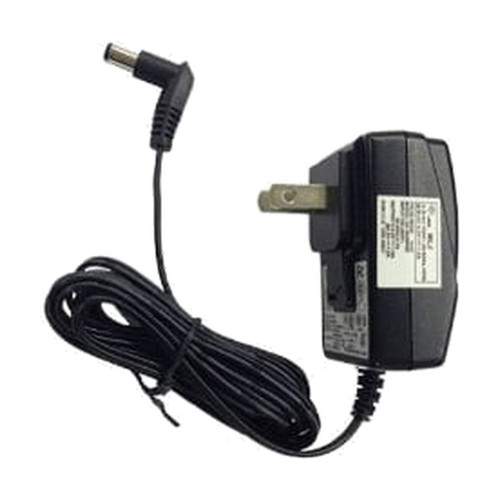 Блок питания Honeywell 1400g 46-00525-6