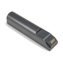 Аккумулятор Honeywell Voyager 1202g BAT-SCN01A