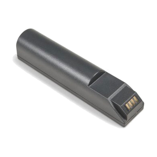 Аккумулятор Honeywell Voyager 1202g BAT-SCN01A