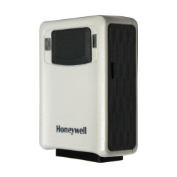 Сканер штрих-кодов Honeywell Vuquest 3320g 3320GHD-4-N
