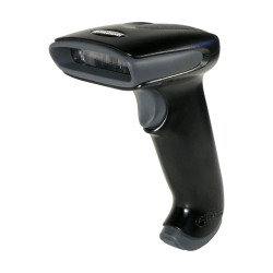 Сканер штрих-кодов Honeywell Hyperion 1300g 1300G-2-N