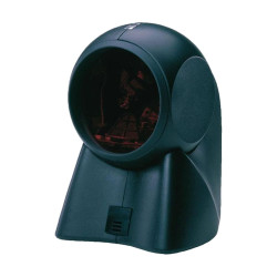 Сканер штрих-кодов Honeywell MS7120 Orbit MK7120-31A38-N
