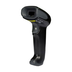 Сканер штрих-кодов Honeywell Voyager 1250G-2USB-1-N