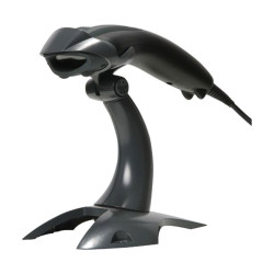 Сканер штрих-кодов Honeywell 1400GPDF-2USB-1-N