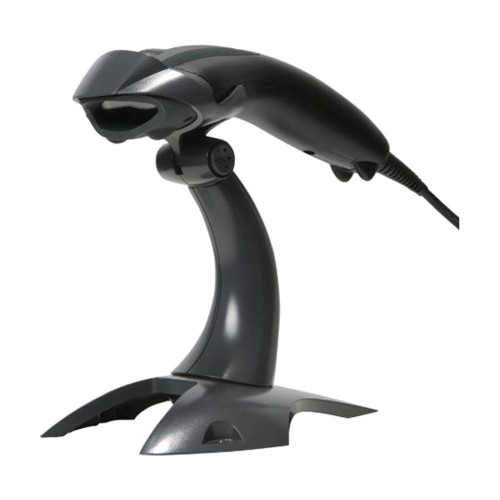 Сканер штрих-кодов Honeywell 1400GPDF-2USB-1-N
